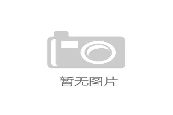 F1技术规则调整后车队策略变化使比赛更加不可预测