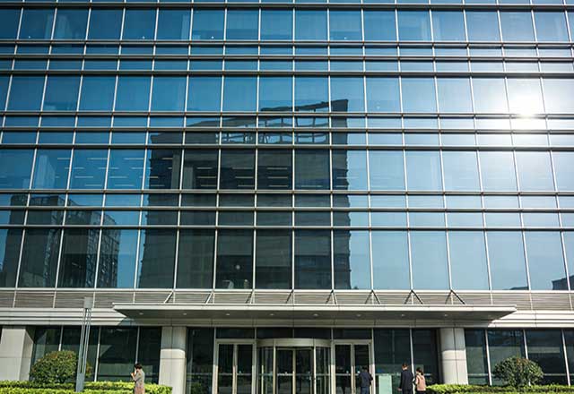 九游 (中国)官方网站 - 九游正版游戏平台 _JIUYOU GAME