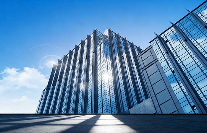 九游 (中国)官方网站 - 九游正版游戏平台 _JIUYOU GAME