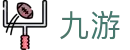 九游世界杯积分榜实时投注